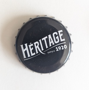 heritage, 2026-09-07